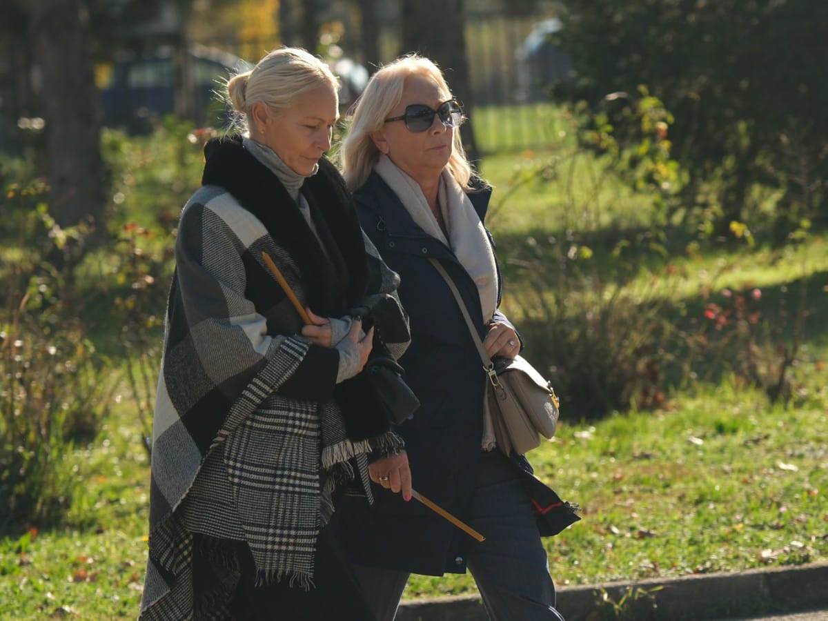 Rajko Šerifović sahrana (3) copy.jpg