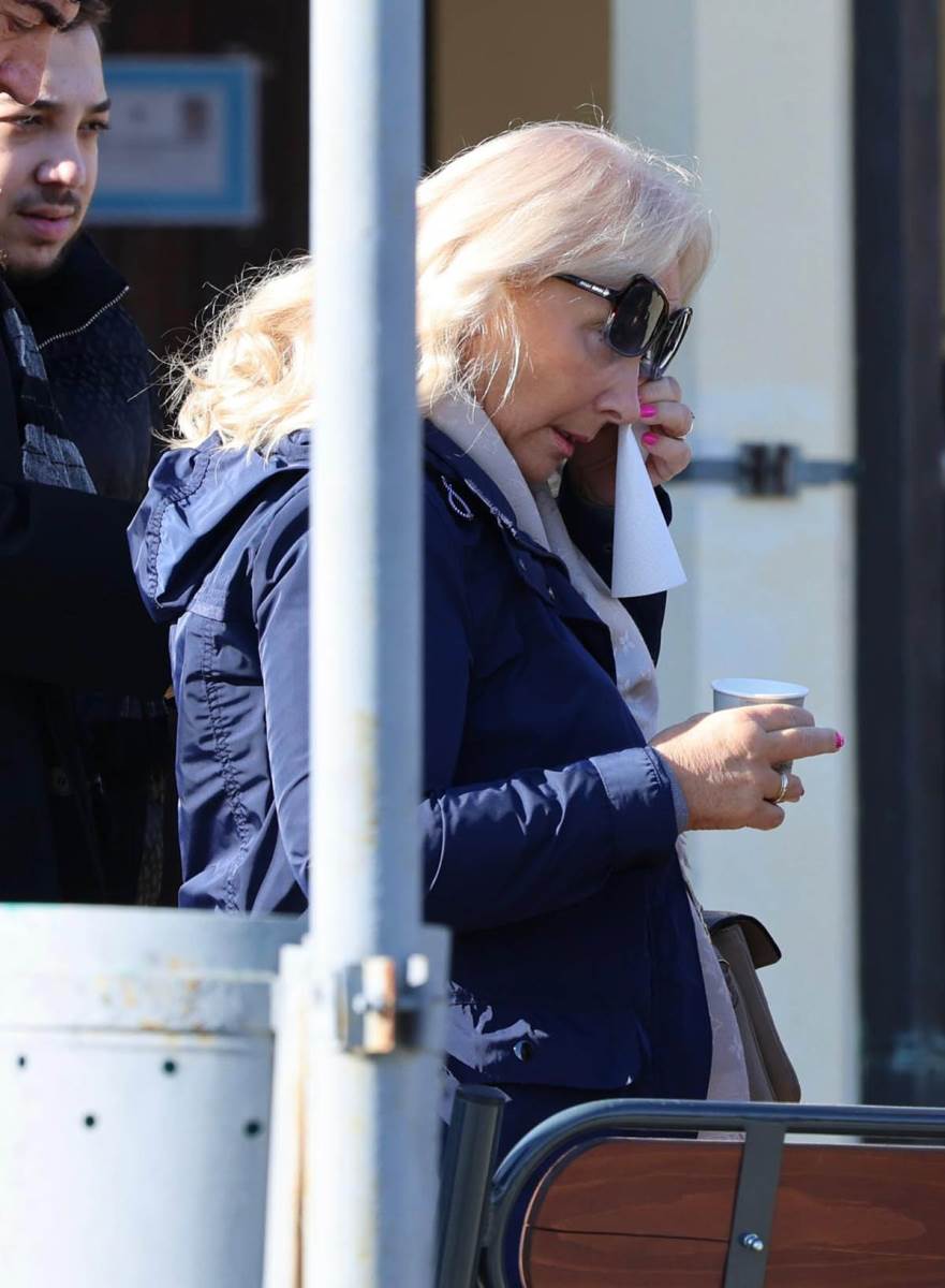 Poznati na sahrani Rajka Šerifovića (8) copy.jpg