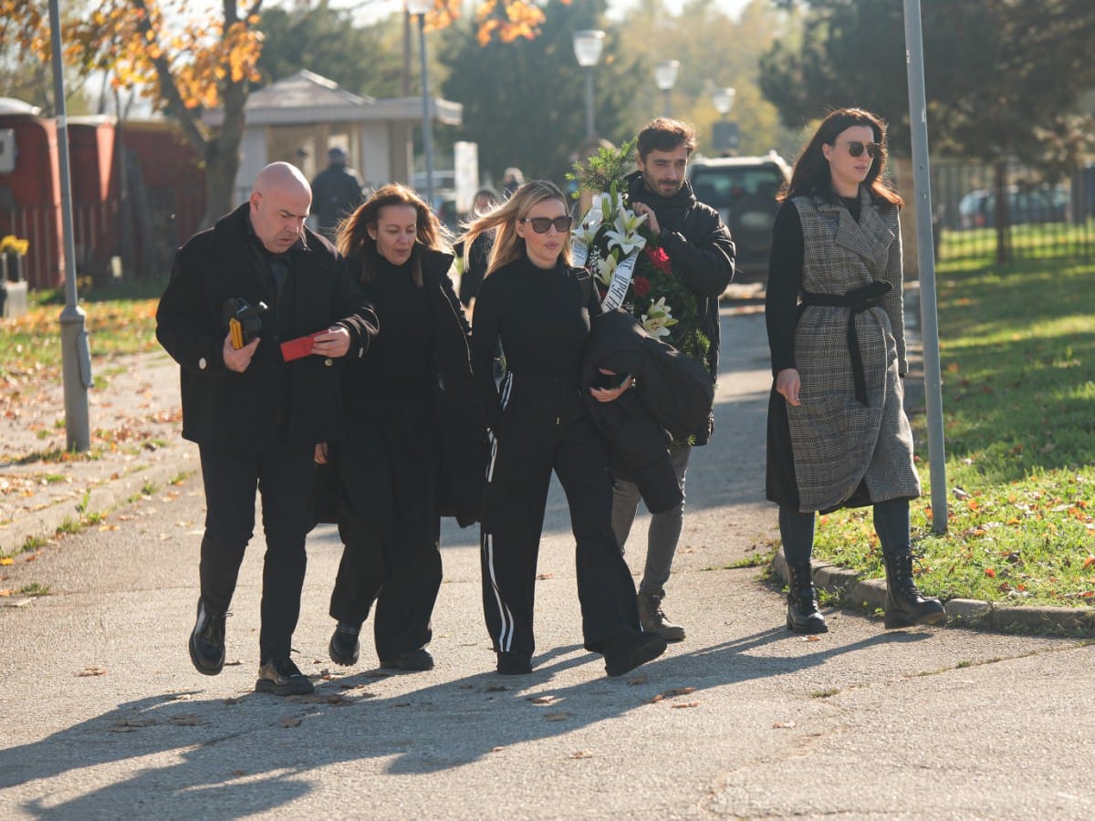 Rajko Šerifović sahrana (1).jpeg