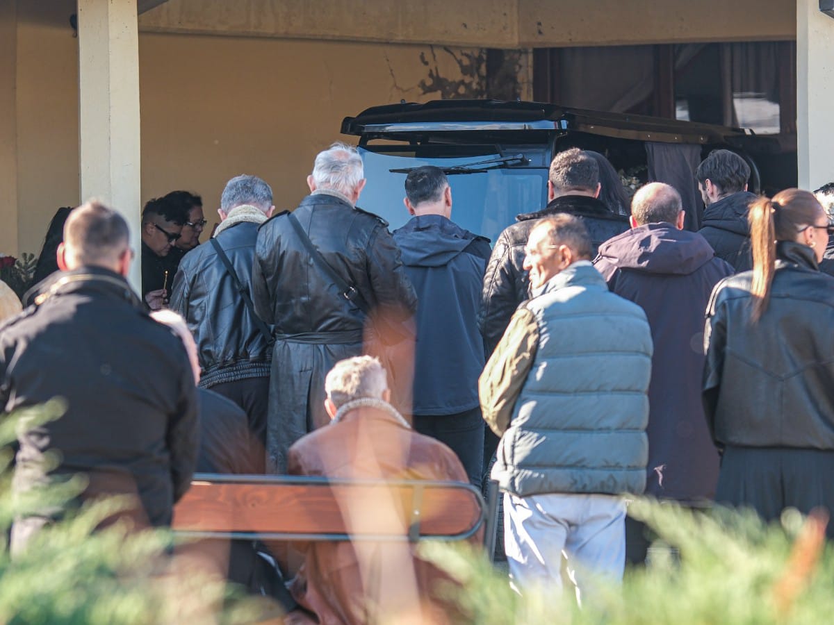 opelo za Rajka Šerifovića (2).jpeg