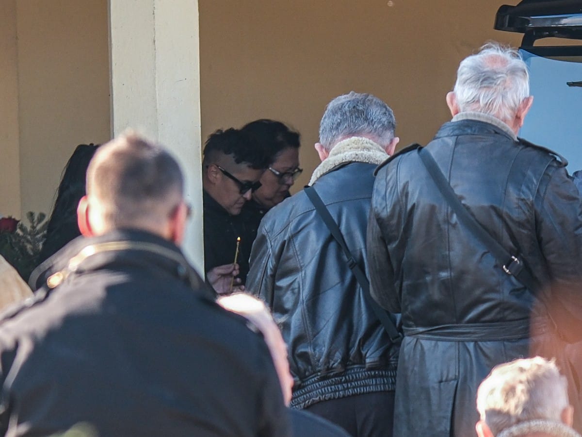 opelo za Rajka Šerifovića (3).jpeg