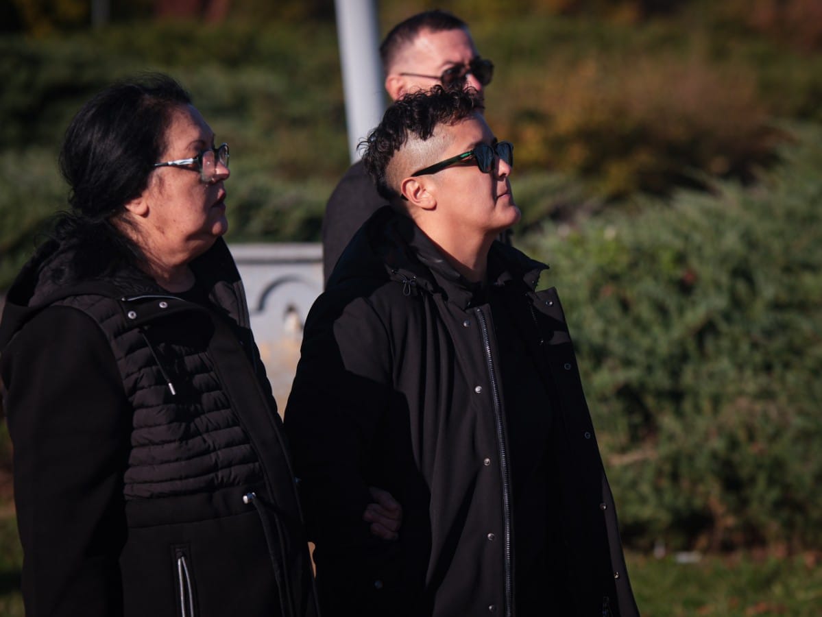 Marija Šerifović sa porodicom u povorci (3).jpeg