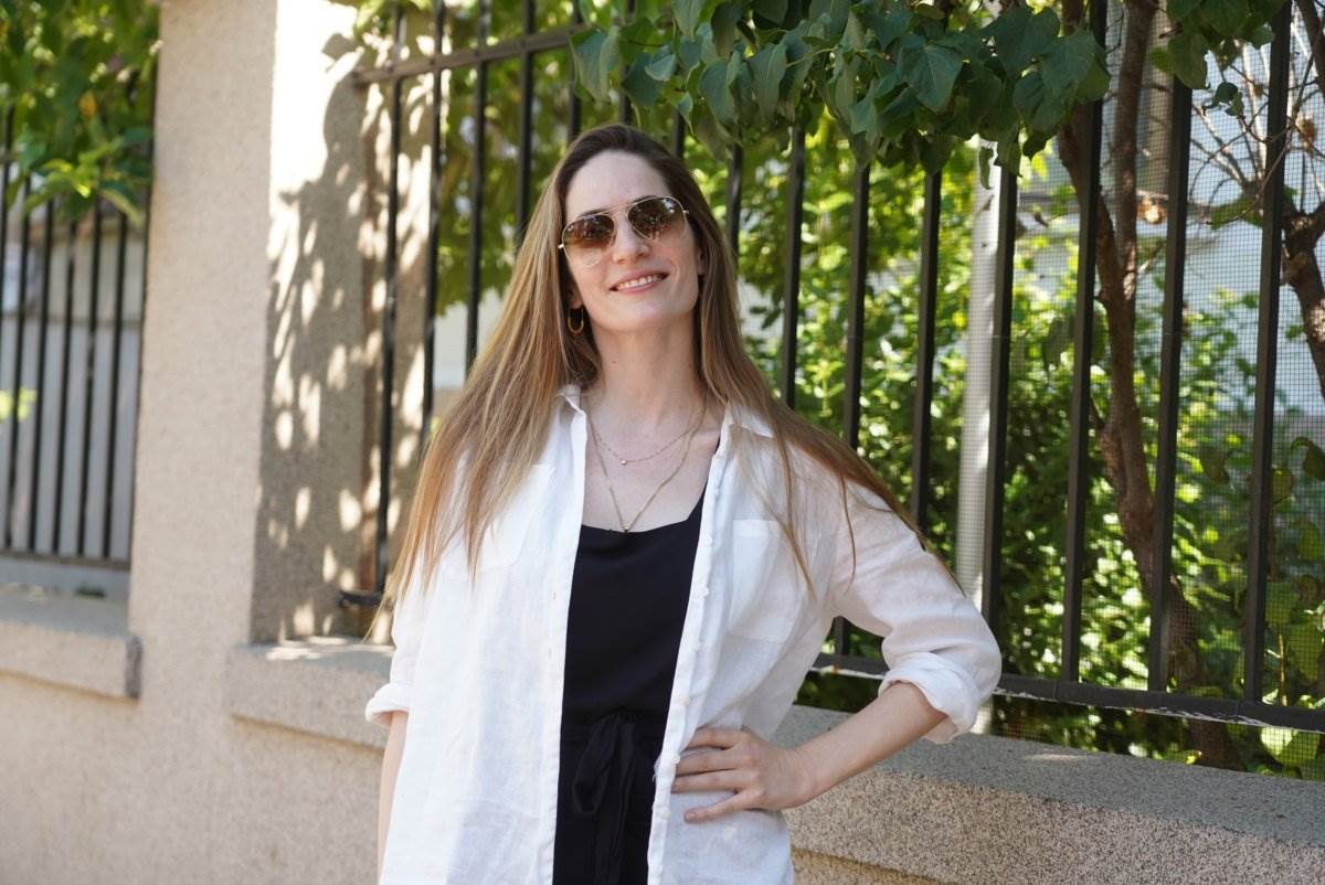 Marija Bergam 13072025_0070.JPG