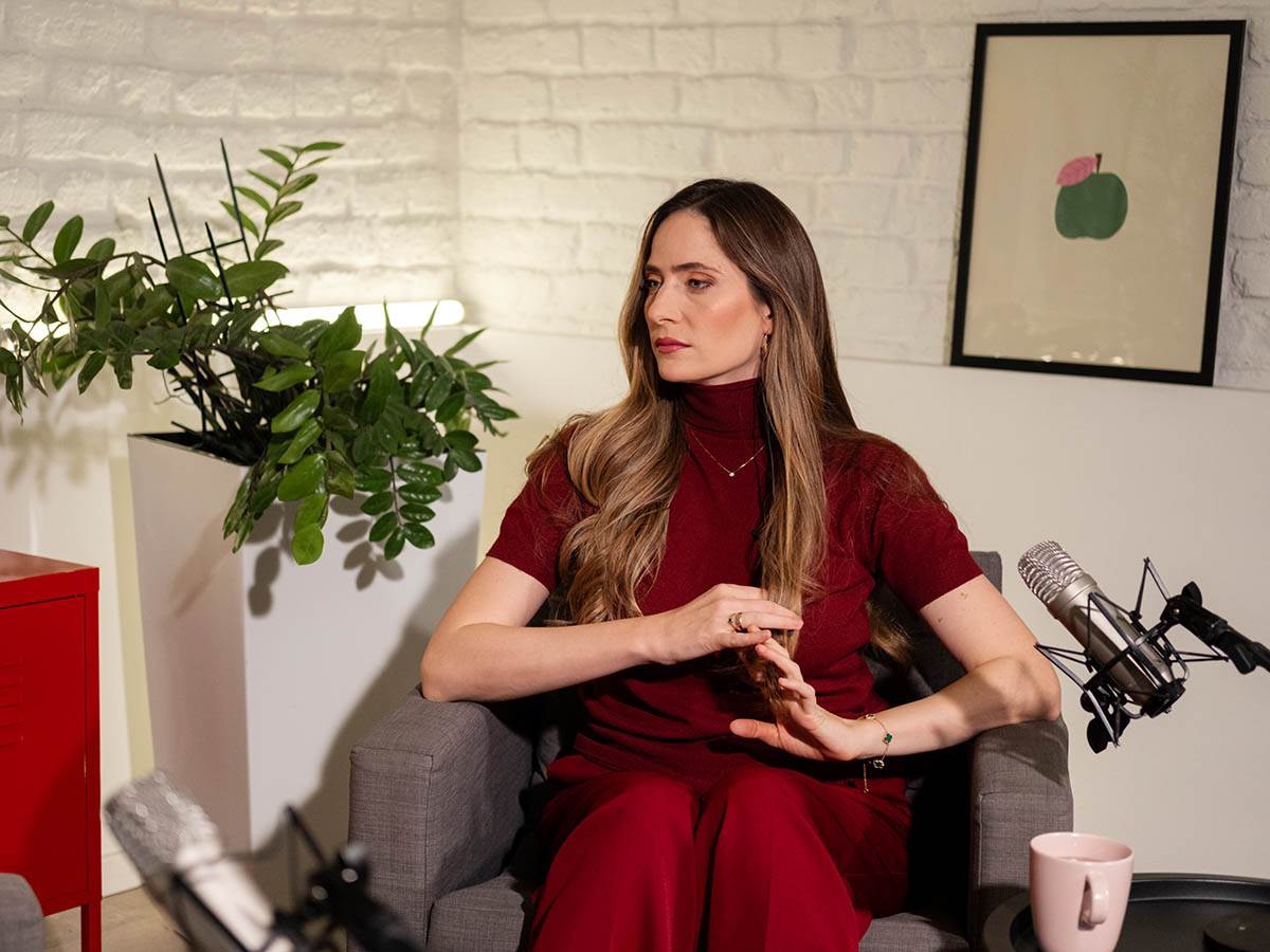 podkast Nešto moje - Marija Bergam (4).jpg