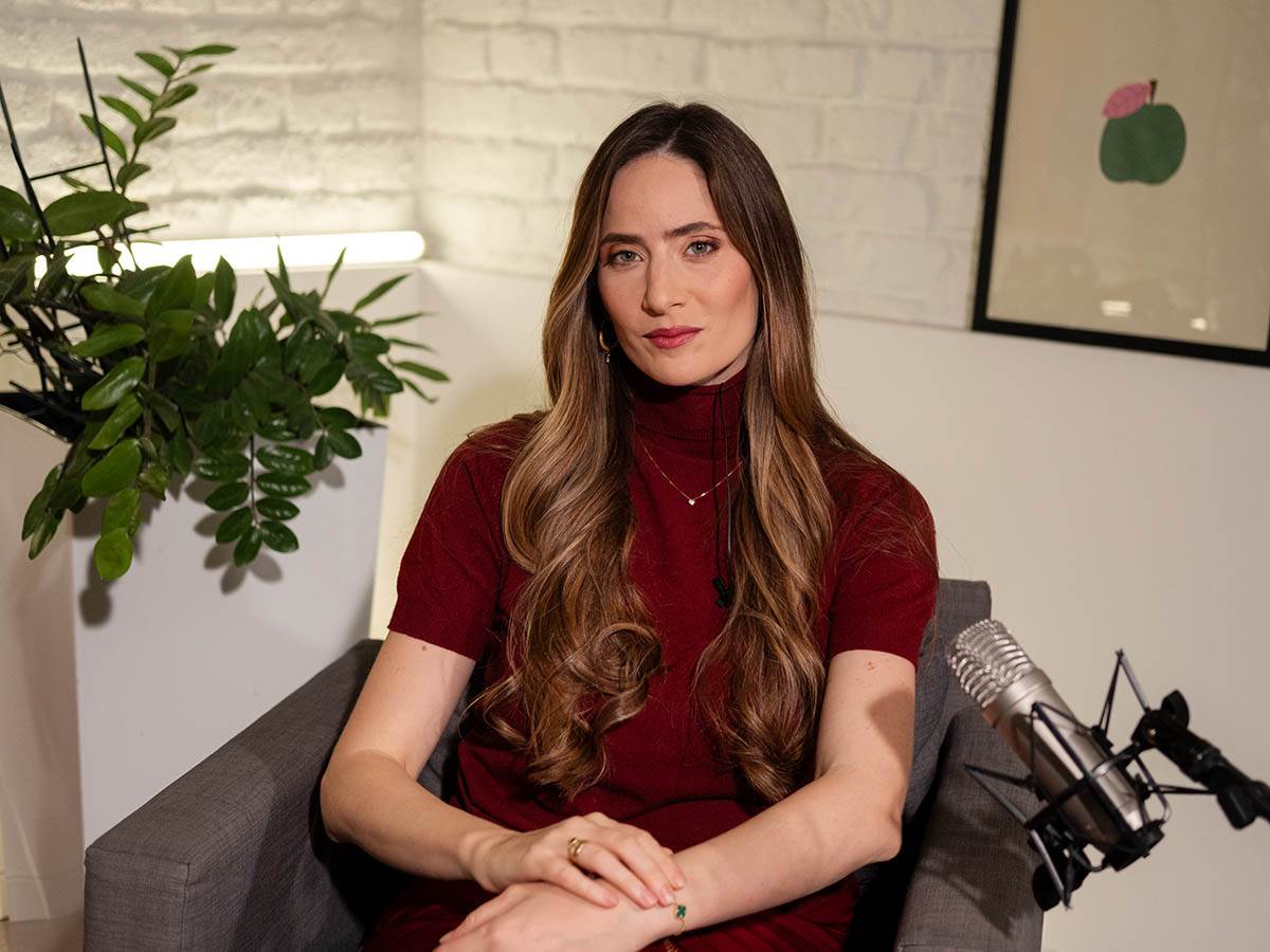 podkast Nešto moje - Marija Bergam (7).jpg