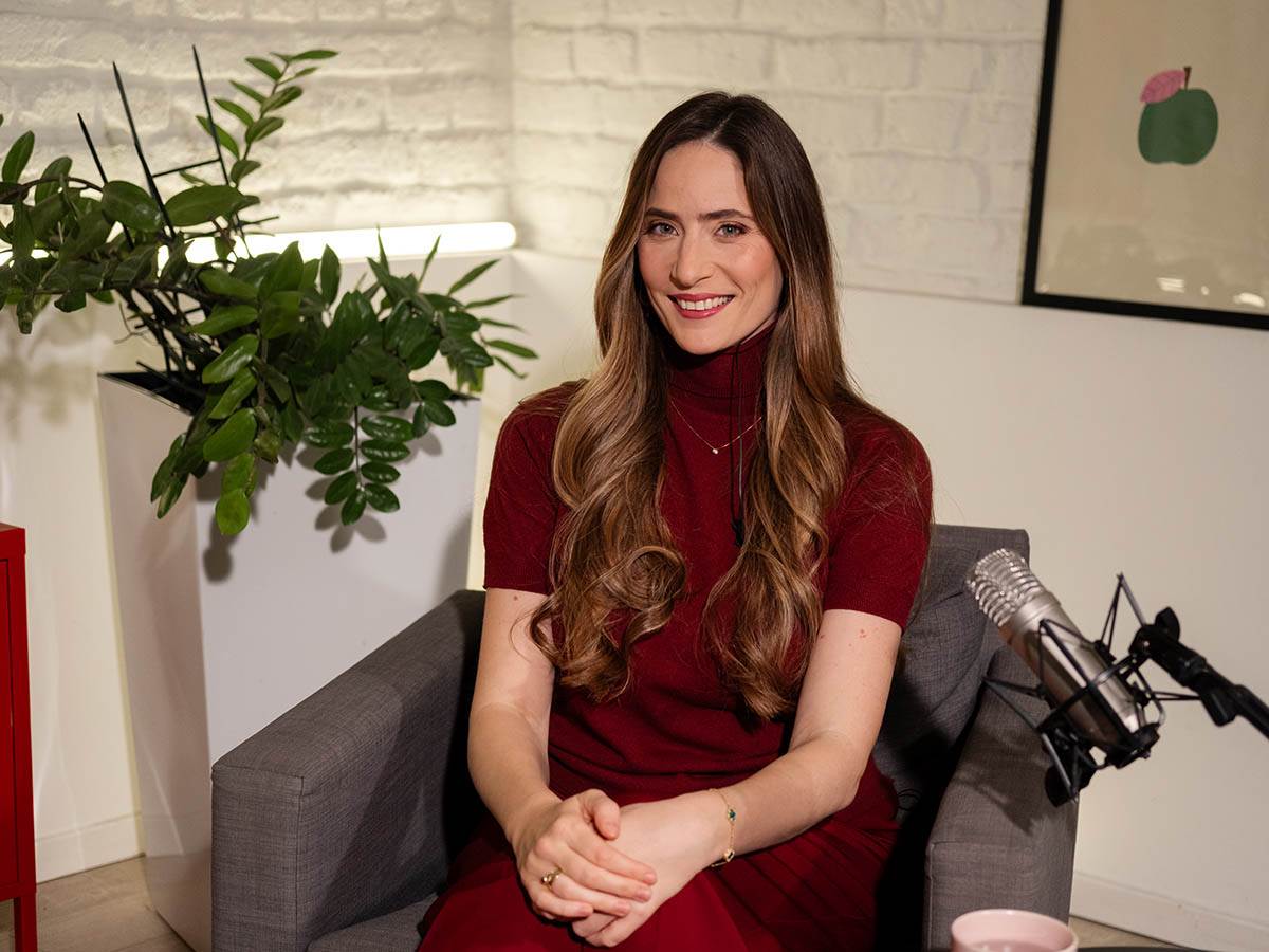 podkast Nešto moje - Marija Bergam (9).jpg