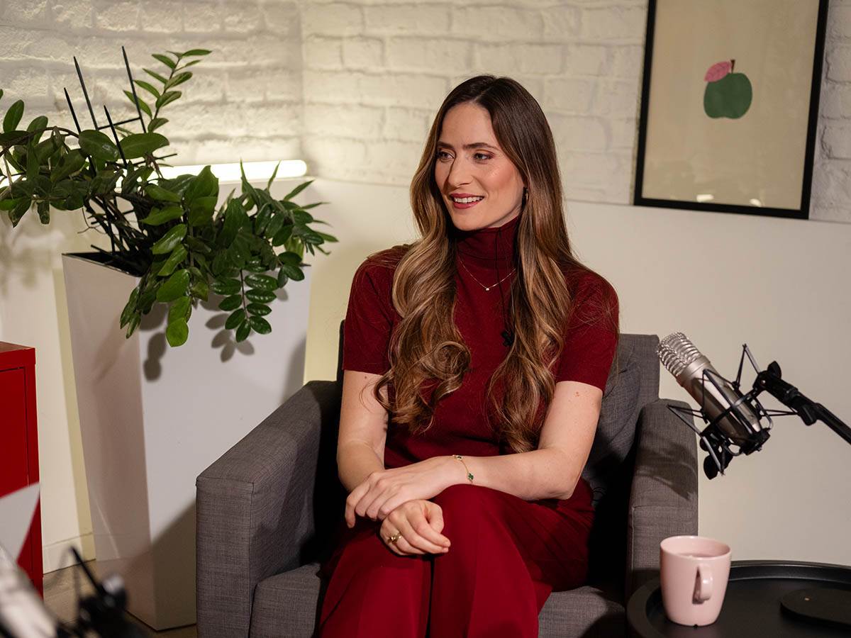 podkast Nešto moje - Marija Bergam (10).jpg