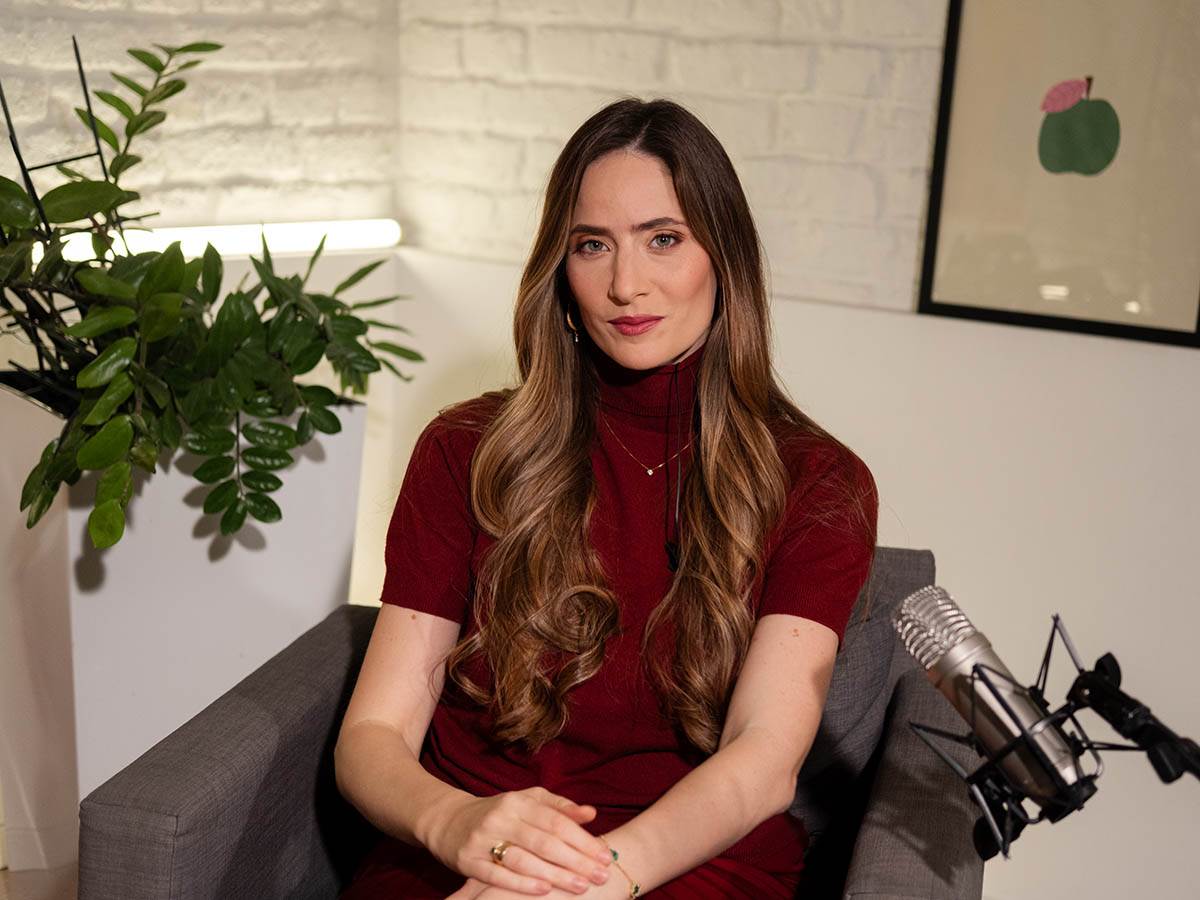 podkast Nešto moje - Marija Bergam (16).jpg