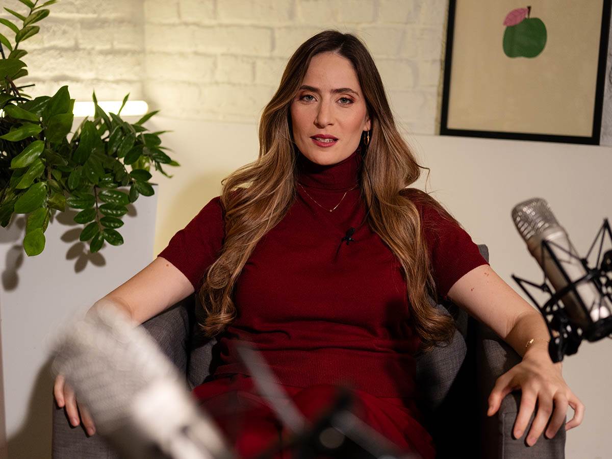 podkast Nešto moje - Marija Bergam (19).jpg