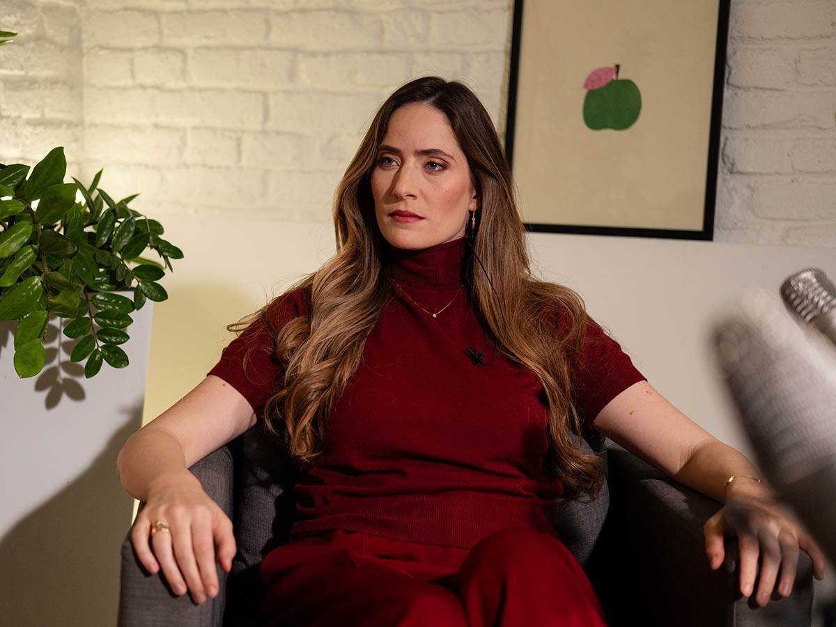 podkast Nešto moje - Marija Bergam (1).jpg