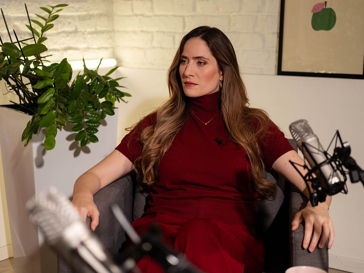 podkast Nešto moje - Marija Bergam (20).jpg