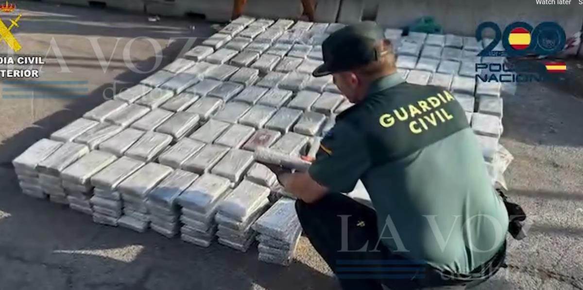 Hapšenje pripadnika klana Stefana Milojevića (2).jpg