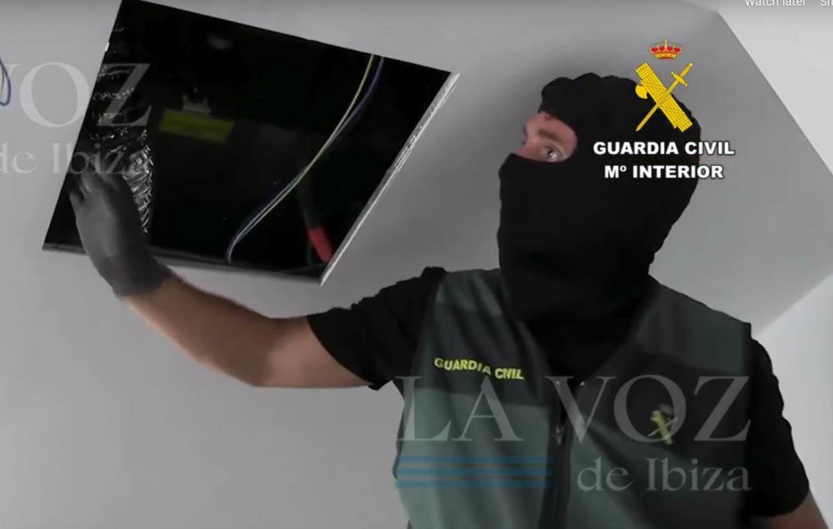 Hapšenje pripadnika klana Stefana Milojevića (4).jpg