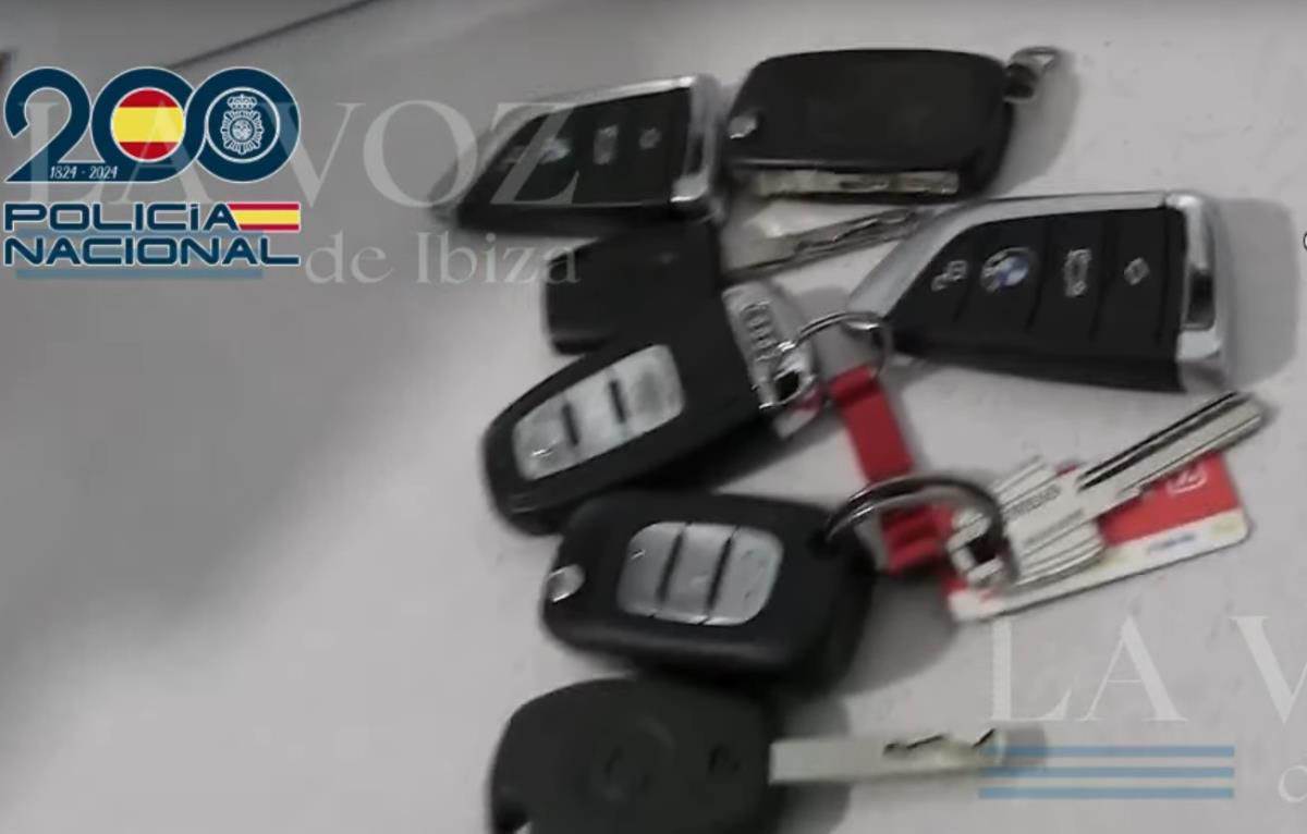 Hapšenje pripadnika klana Stefana Milojevića (5).jpg