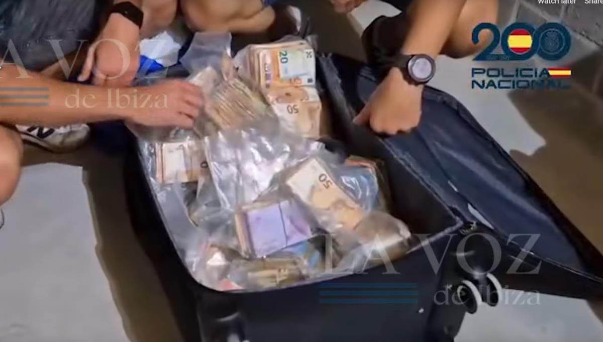 Hapšenje pripadnika klana Stefana Milojevića (8).jpg