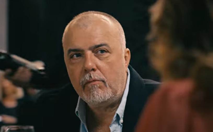 žikina dinastija1.png