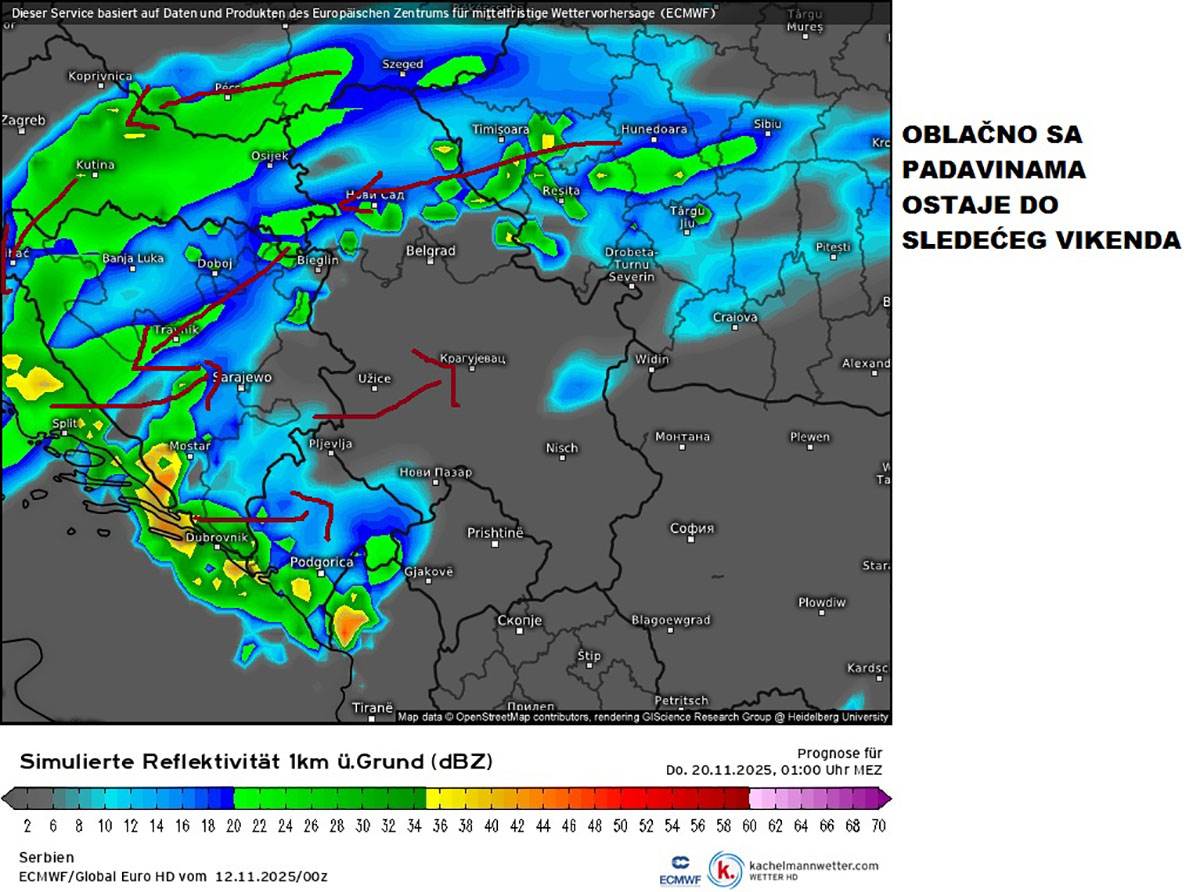 Vremenska prognoza (2).jpg