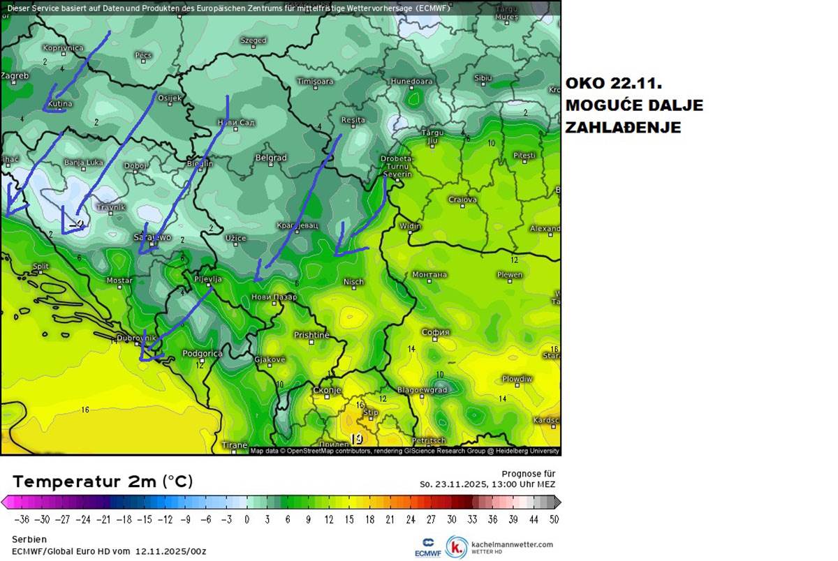 Vremenska prognoza (3).jpg