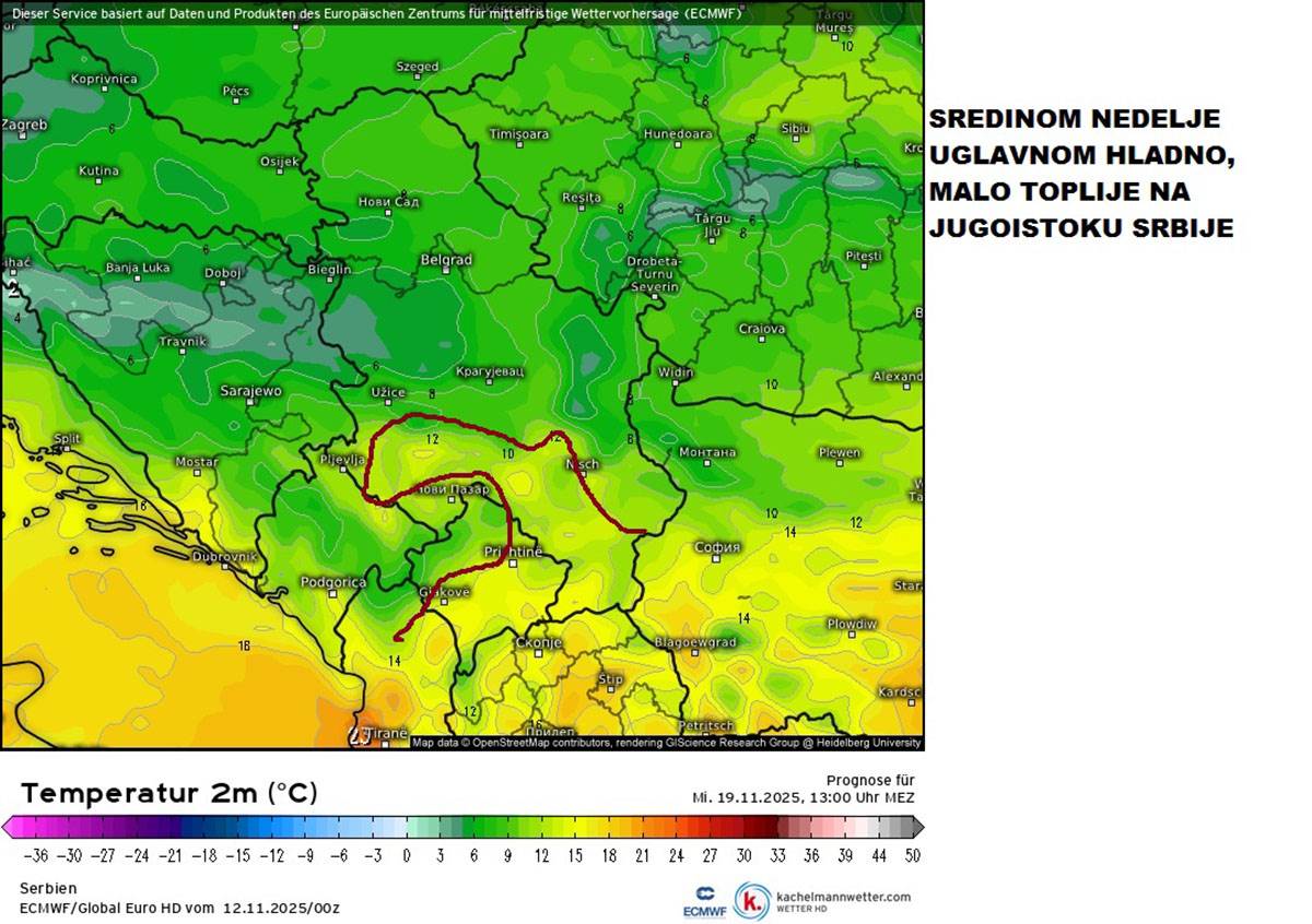 Vremenska prognoza (5).jpg