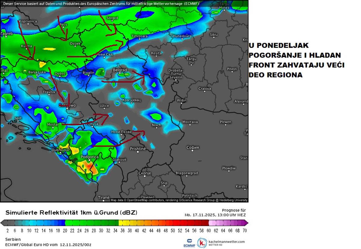 Vremenska prognoza (6).jpg