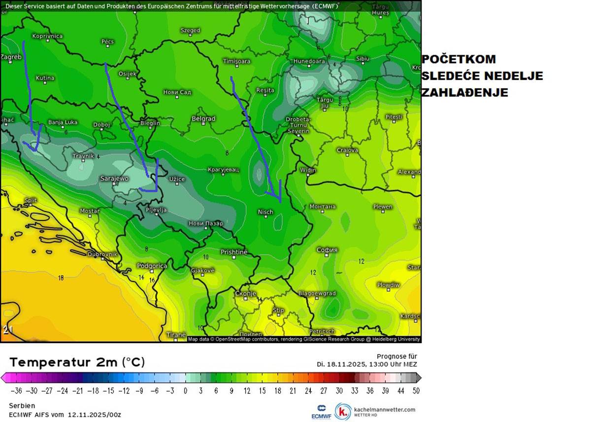 Vremenska prognoza (7).jpg