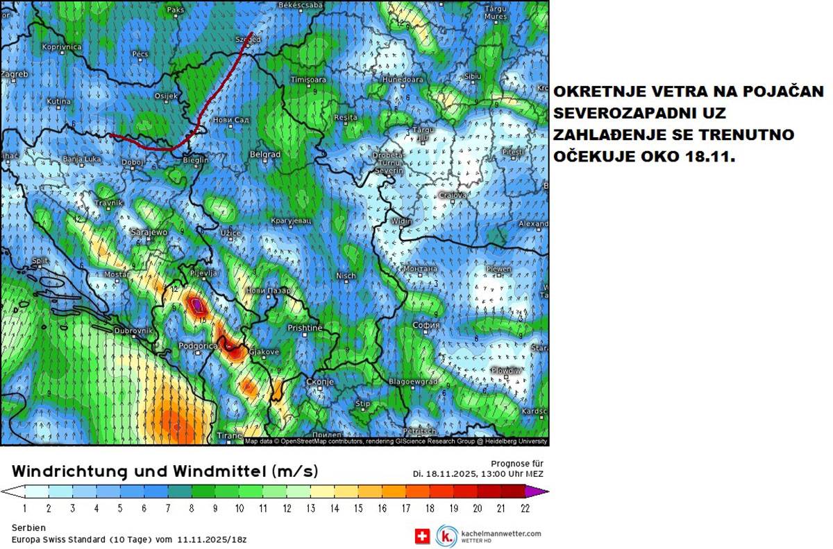 Vremenska prognoza (8).jpg