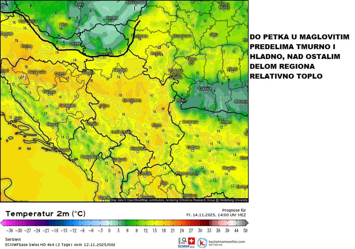 Vremenska prognoza (9).jpg