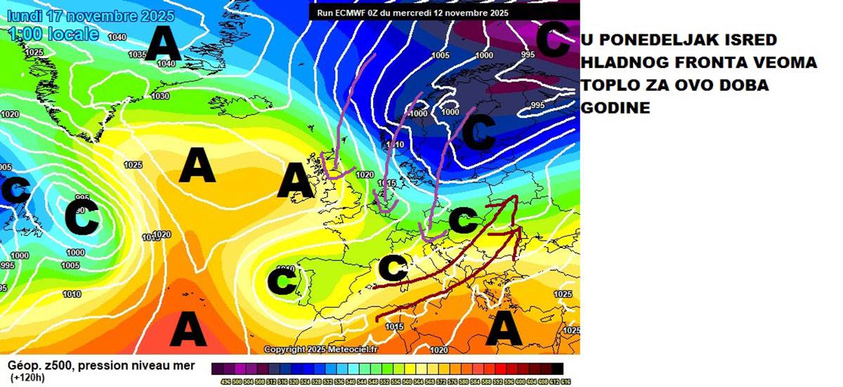 Vremenska prognoza (10).jpg