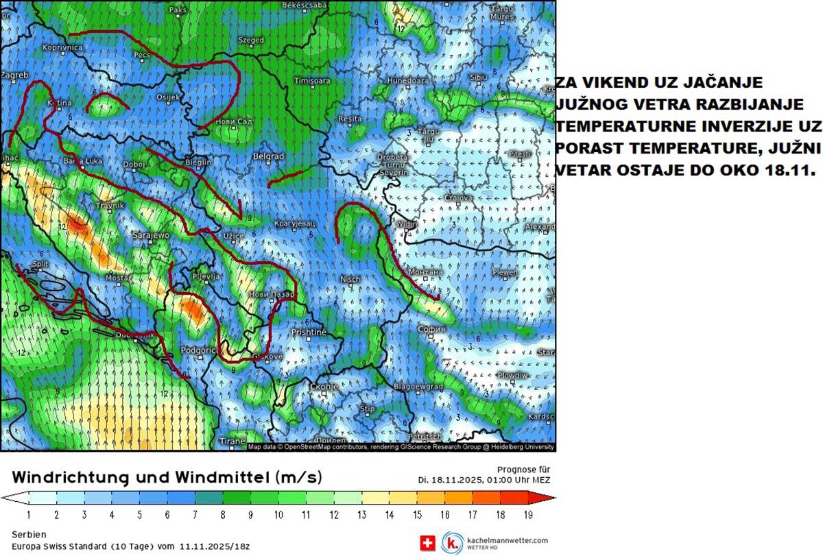 Vremenska prognoza (11).jpg