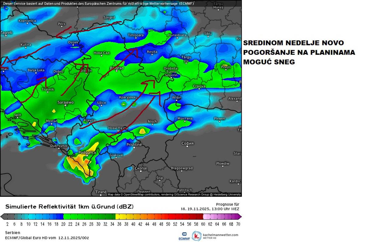 Vremenska prognoza (13).jpg