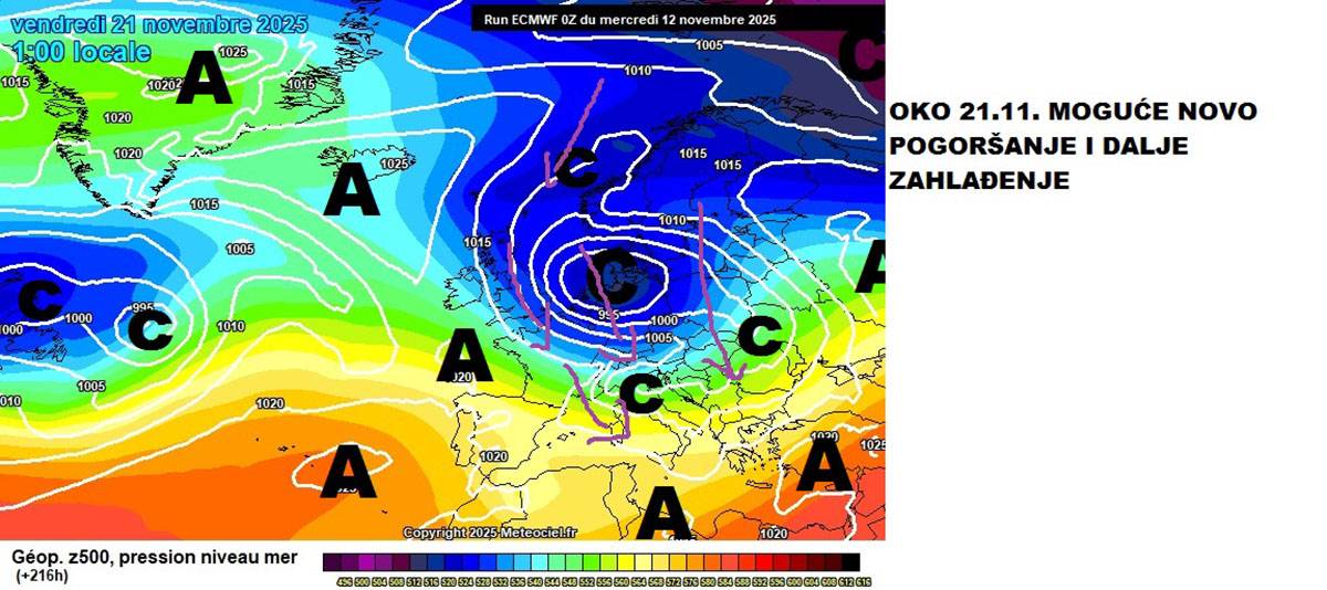 Vremenska prognoza (14).jpg