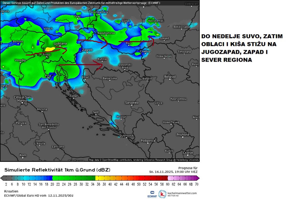 Vremenska prognoza (15).jpg