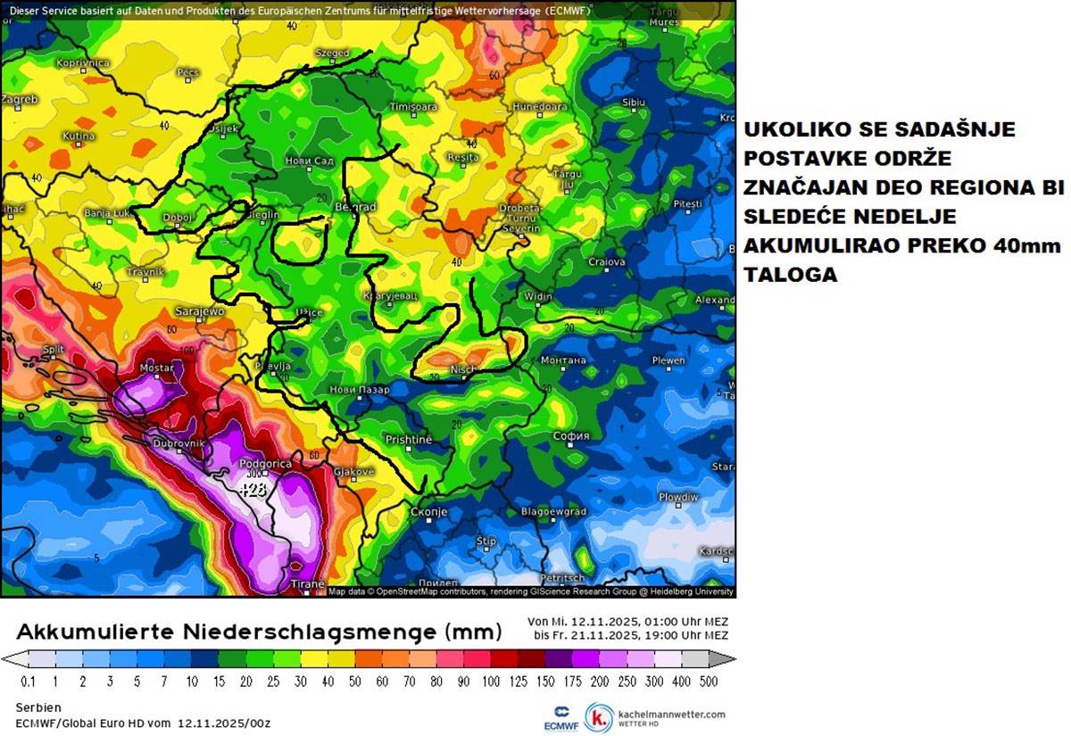 Vremenska prognoza (16).jpg