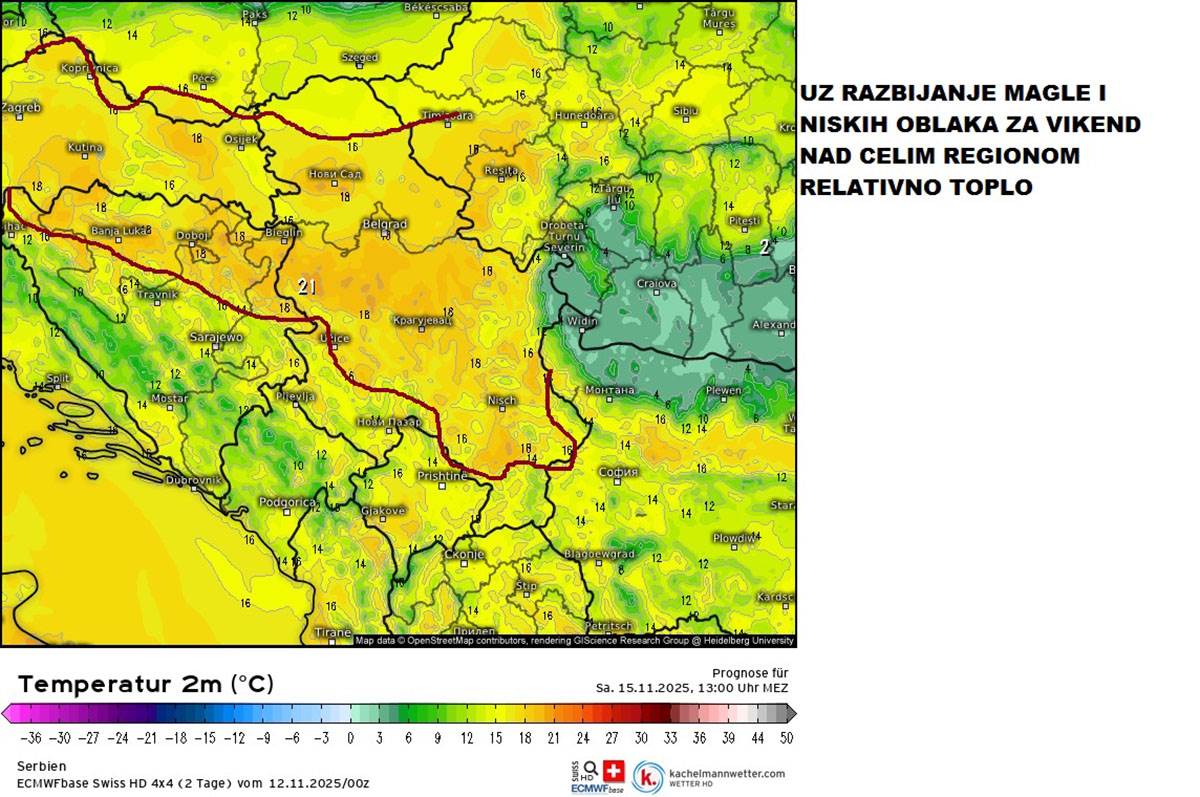 Vremenska prognoza (17).jpg