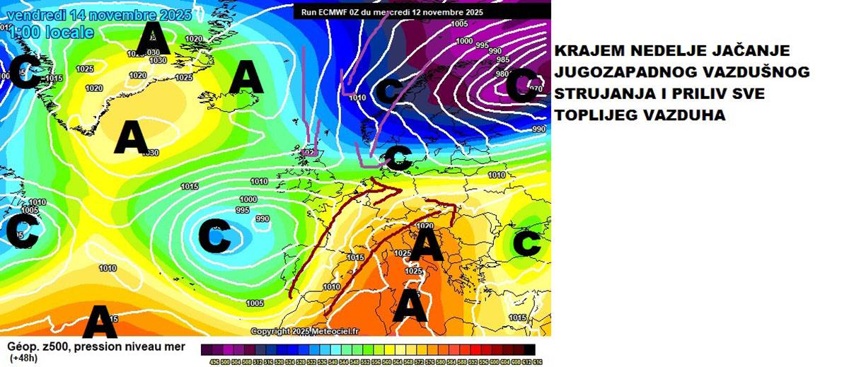 Vremenska prognoza (18).jpg