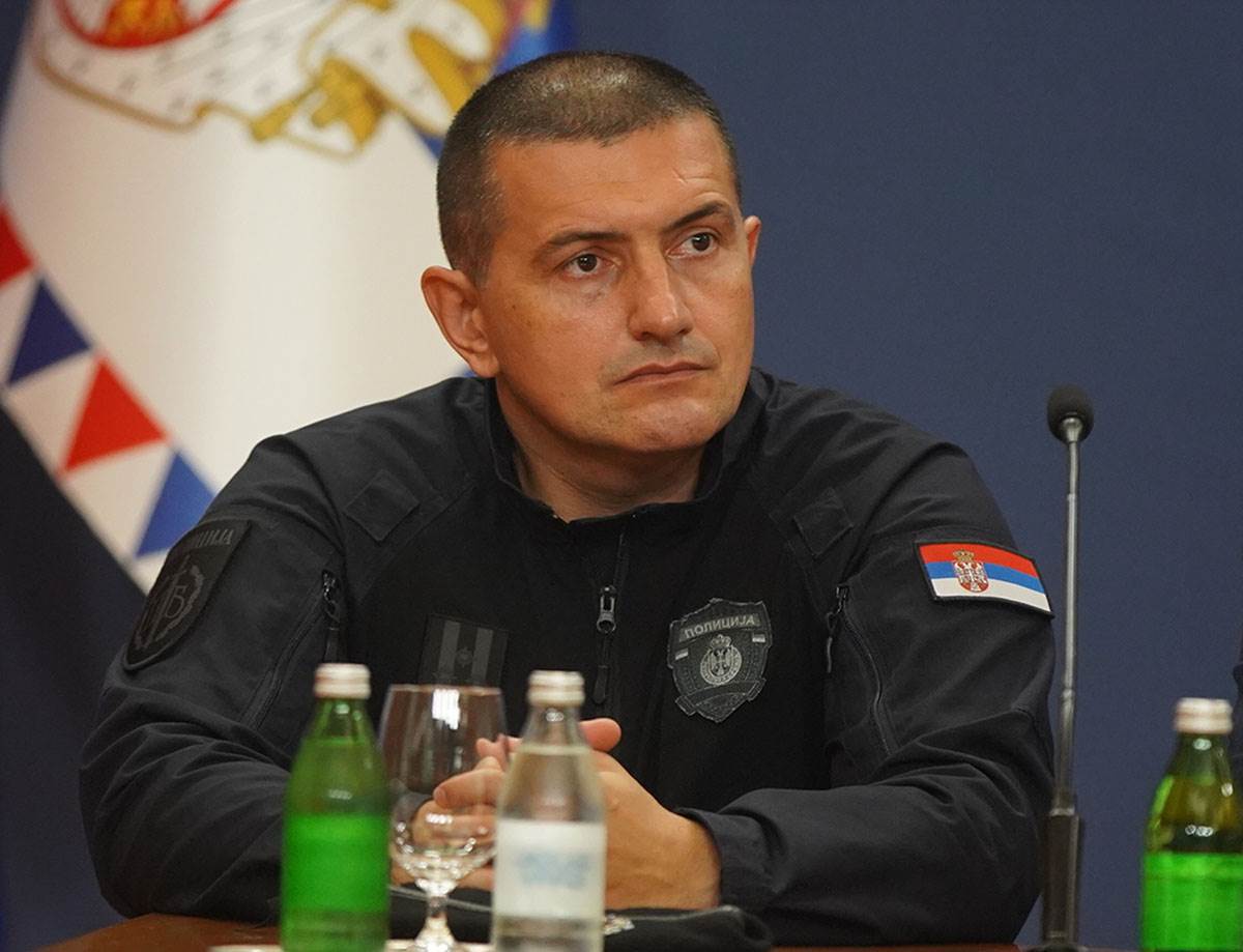 Radoslav Repac (2).jpg