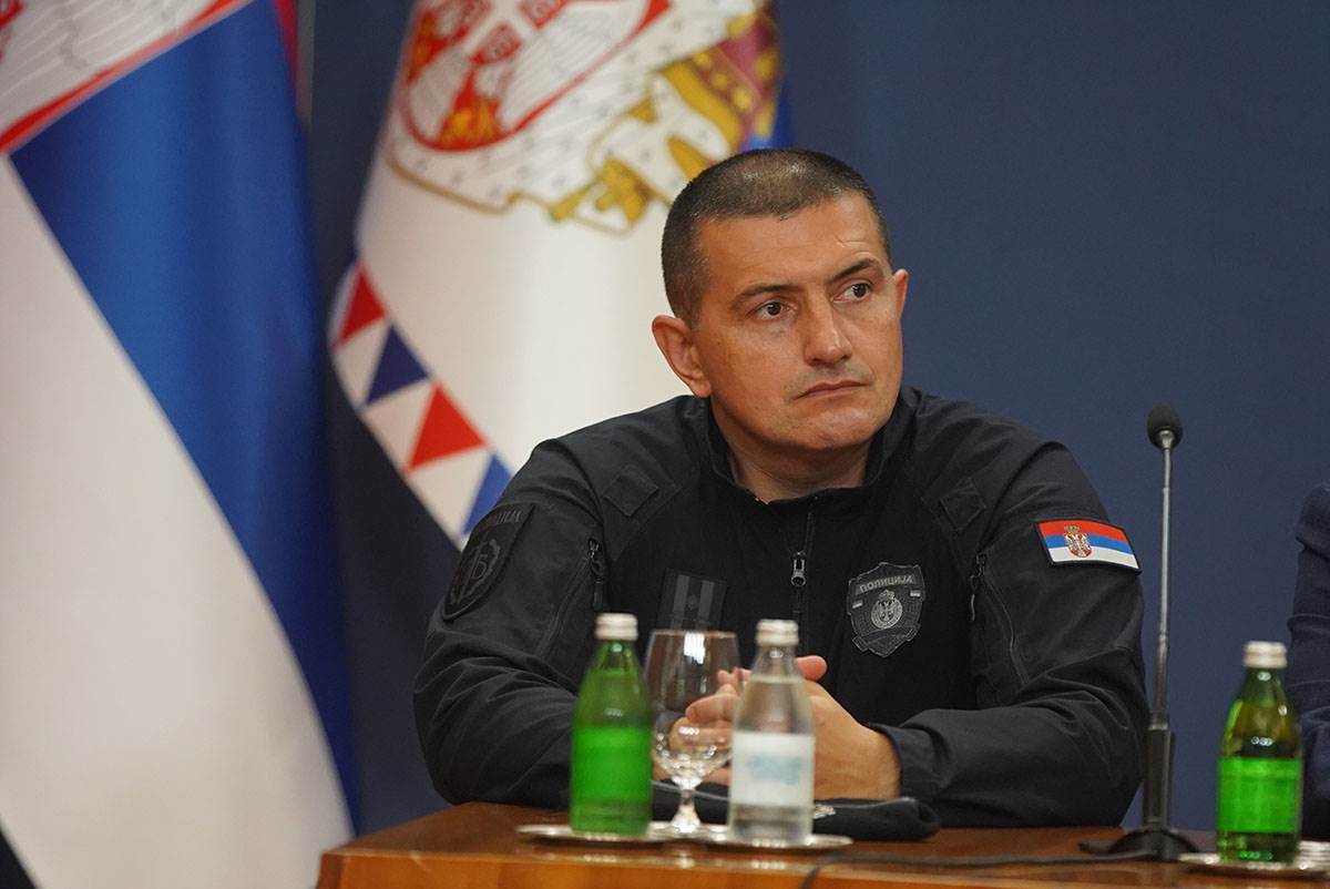 Radoslav Repac (3).jpg