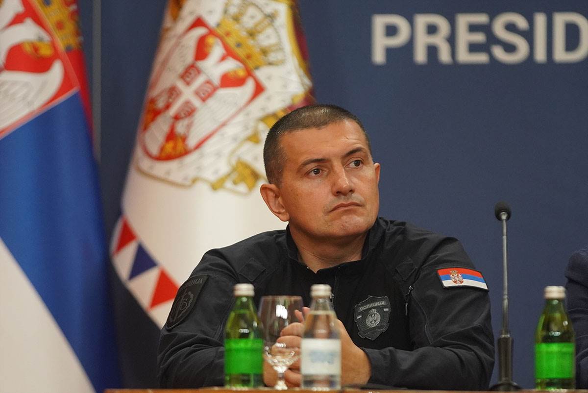 Radoslav Repac (4).jpg