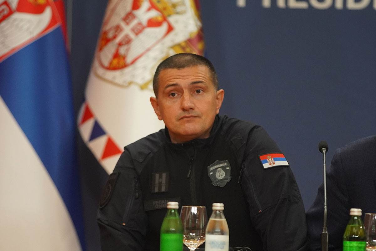 Radoslav Repac (5).jpg