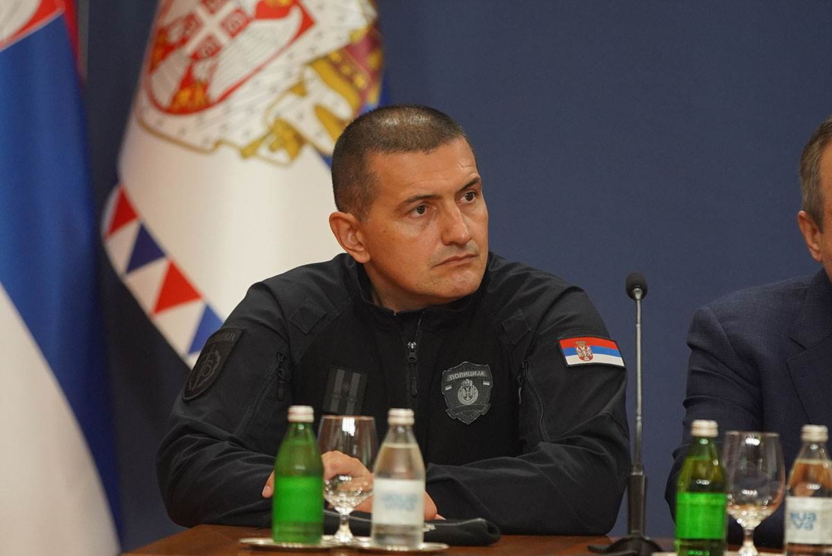 Radoslav Repac (1).jpg