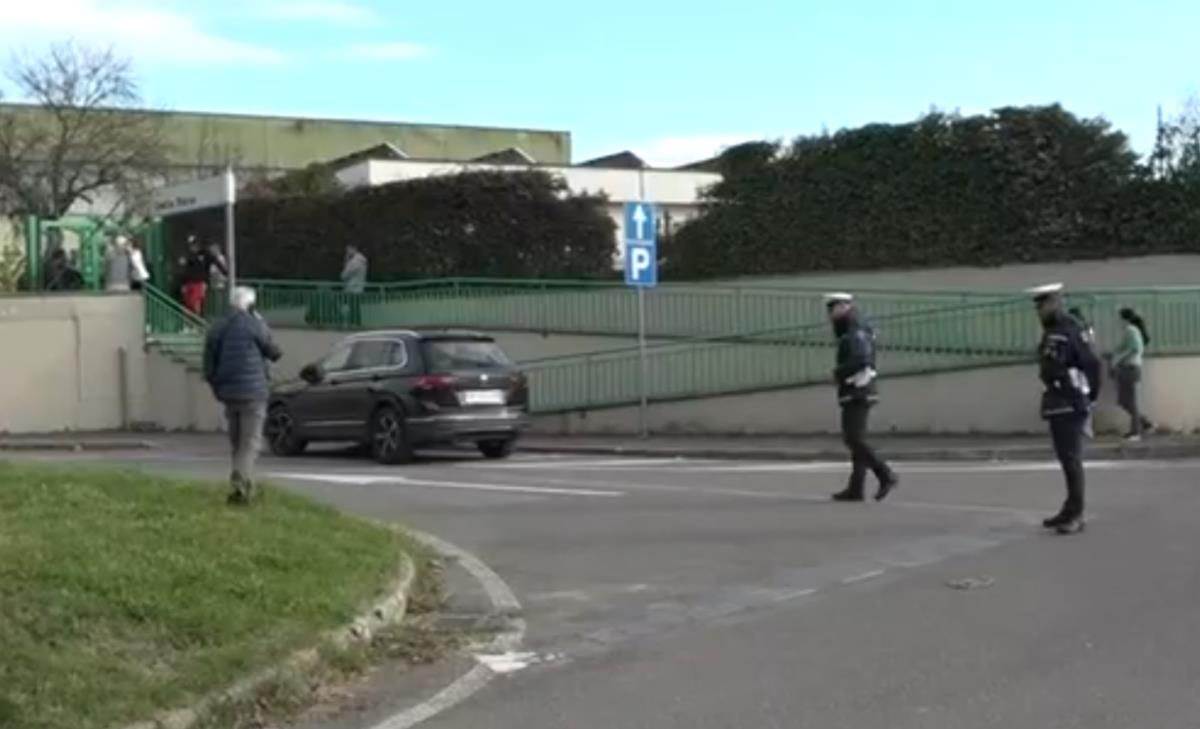 Dečak se ugušio u vrtiću (1).jpg