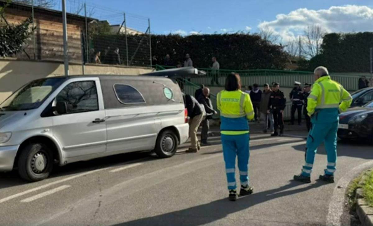 Dečak se ugušio u vrtiću (2).jpg