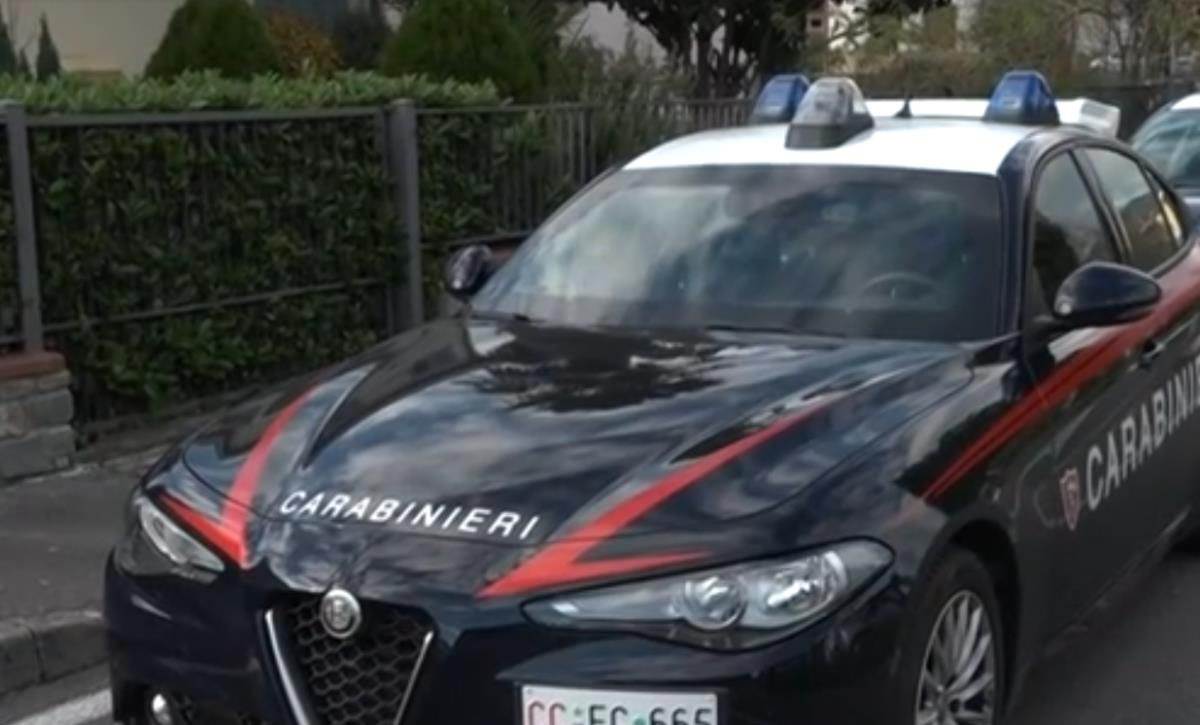 Dečak se ugušio u vrtiću (3).jpg