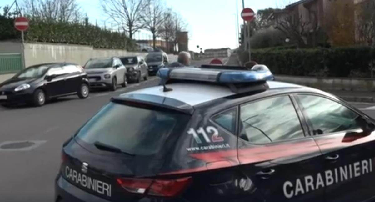 Dečak se ugušio u vrtiću (4).jpg