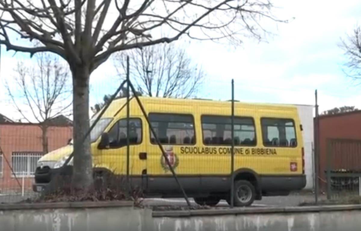 Dečak se ugušio u vrtiću (5).jpg