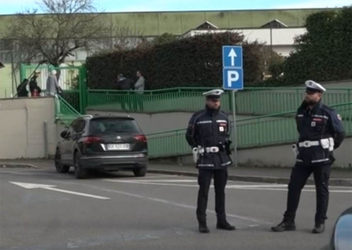 Dečak se ugušio u vrtiću (7).jpg