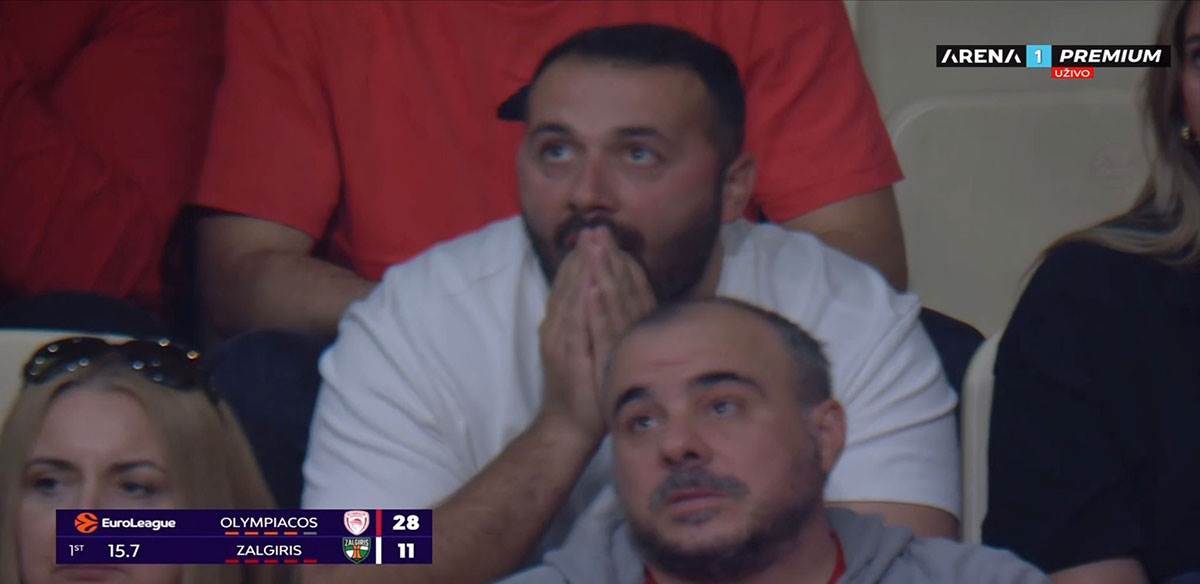 Kinan Evans povreda (1).jpg