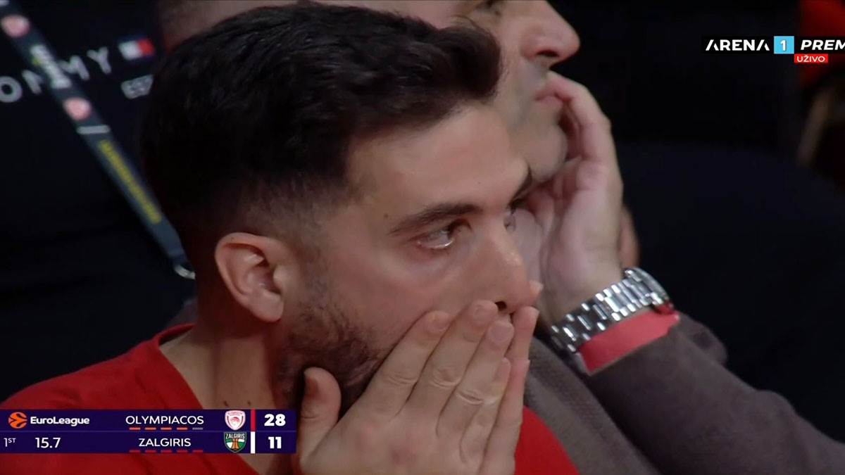 Kinan Evans povreda (4).jpg