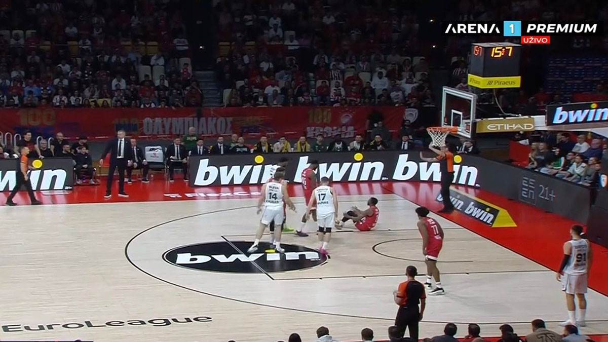 Kinan Evans povreda (5).jpg