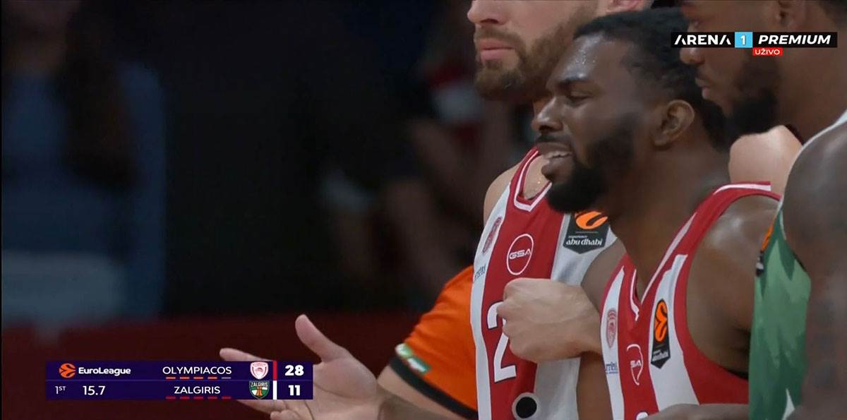 Kinan Evans povreda (6).jpg